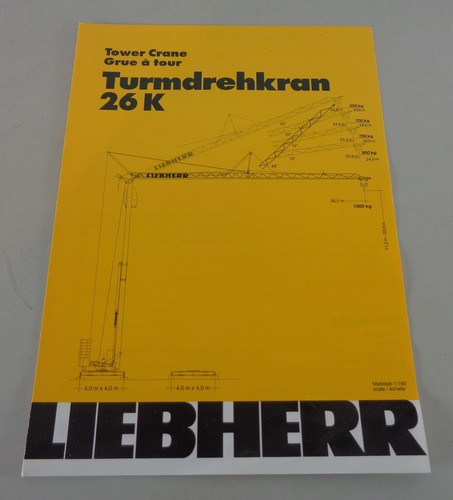 Datenblatt technische - datenblatt,