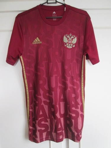 Russland 2015 2016 training - 2015-2016,