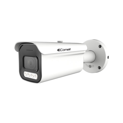 8mp bullet zoom - 8mp,