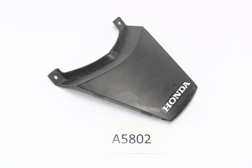 Honda cbr 125 - 125,