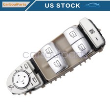 2229056800 Beige Driver Door