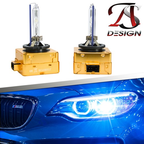 D1s xenon brenner birne lampe - d1s,