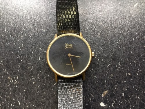Emka geneve armband uhr - emka, damen