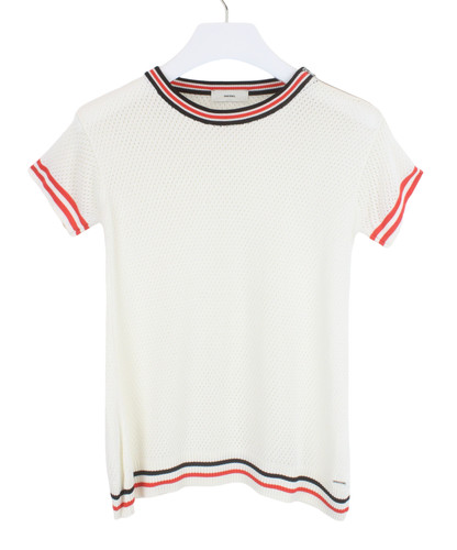 Diesel shirt damen klein - diesel,