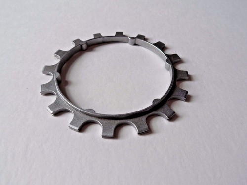 Nos vintage 1980s - *nos,