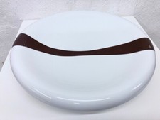 Obstschale von Rosenthal