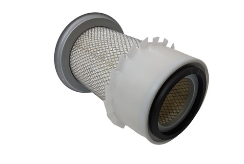 Luftfilter passt für perkins - luftfilter,