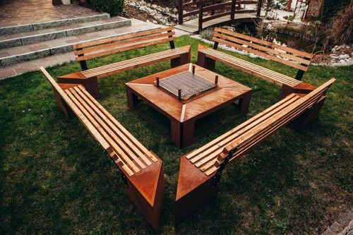 Fe5 0412 grillplatz - fe5-0412,