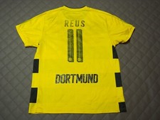 Bvb borussia dortmund - bvb, trikot