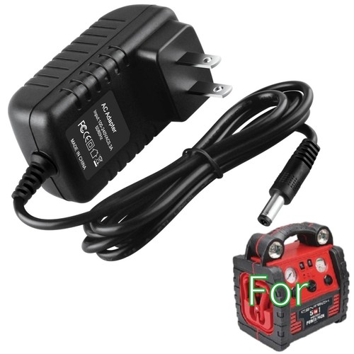 12v adapter for cen tech - ac,