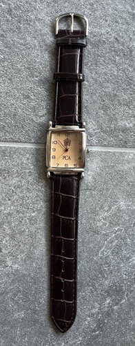 Pca unisex armbanduhr quarz - unisex,