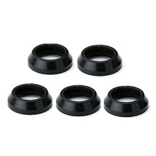 F��r MIG Schwei?en MIG Unterlegscheiben 5 St��ck Set Eisenmaterial Modell 169-7