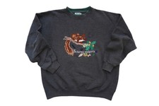 #Best Company Pullover