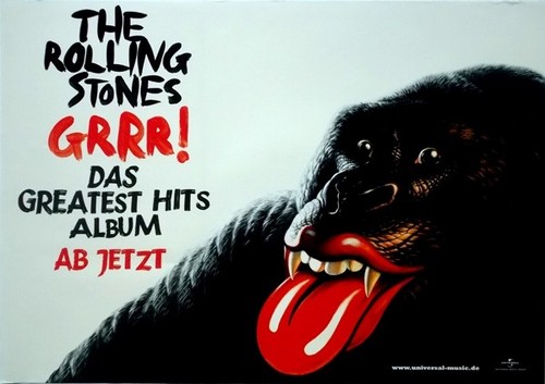 Rolling stones 2012 00 - rolling, 2012-00-00