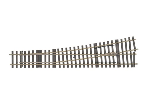 Maerklin 59084 weichen - |, weichen-set