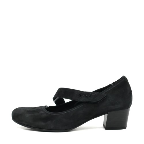 Gabor damen mary jane - gabor,