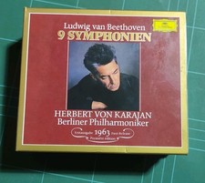 Berliner Philharmoniker -