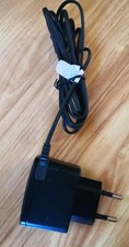 Original Nokia AC-3E Ladegerät Ladekabel Netzteil N95 5310 5800 6300 6303 6500