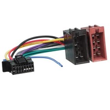 Adapterkabel für Sony Radio