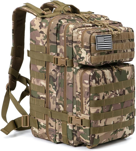 45l militärischer taktischer - 45l,