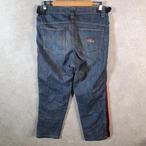 Vintage fubu y2k - vintage, hop