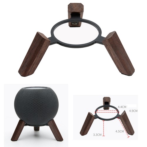 Audio desktop stand halterung - audio,