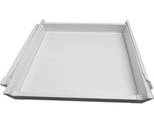 OPTIFIT Innenschubkasten 60 cm