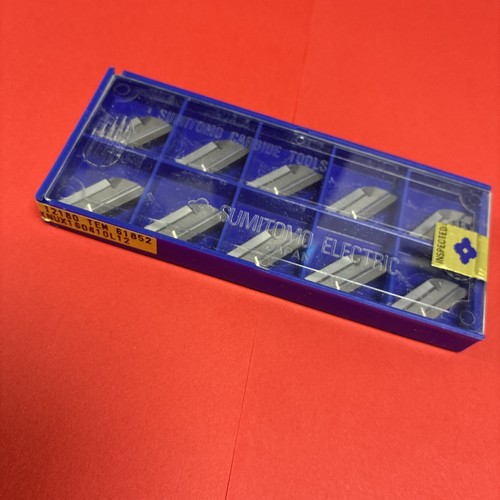 Wendeplatten knux neu - 10,