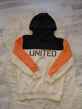 Hoodie Gr.134/140(Yigga)