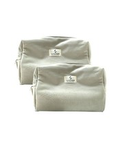 Wella System Professional