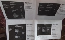 super 8 normal 8 Filmtransfer