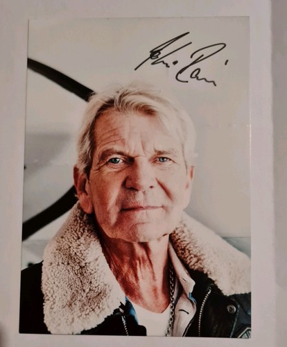 Matthias reim autogramm - matthias,