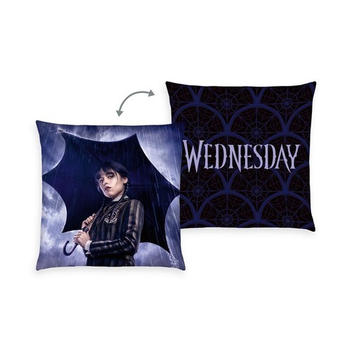 Wednesday kissen - kissen,