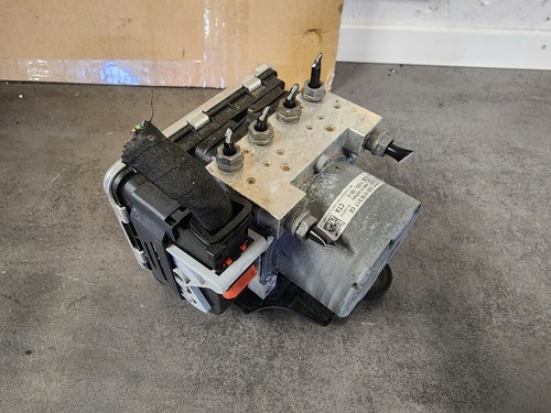 Golf seat leon audi - vw,