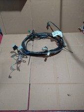 Kymco Vitality 2T - original