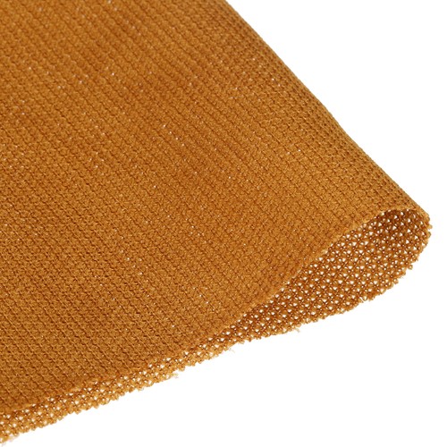 Brauner lautsprecher meshstoff - brauner, lautsprecher-meshstoff