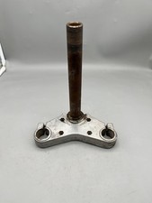 Kreidler LK600 (?) Gabelbrücke Unten Fork Lower Triple Tree LK 600 (?) #32466