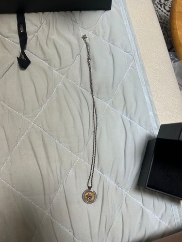 Versace halskette gold - halskette, medusa