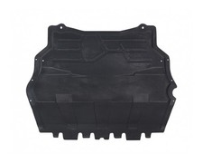 Motorschutz Unterfahrschutz