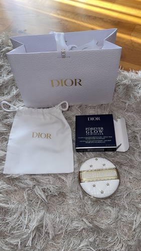Dior forever glow - dior,