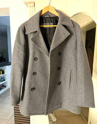 French connection herren - french,