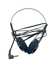 AIWA Kopfhörer HP-M38 Vintage