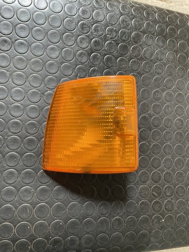 Org bus blinker - blinker, rechts