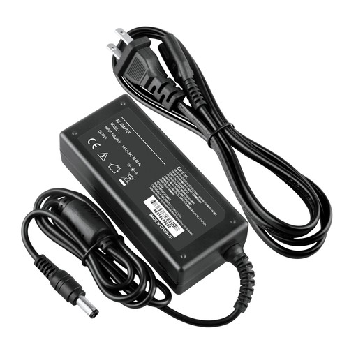 Adapter for actbest - for,