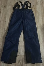 Schneehose Skihose  Gr