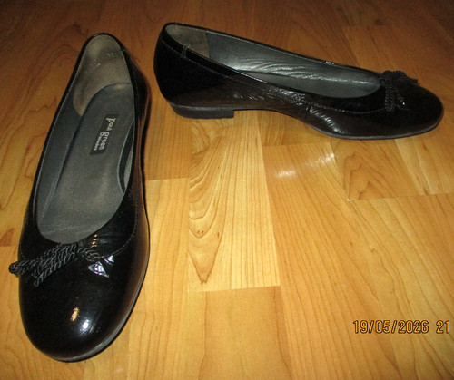 Paul green damenschuhe - paul,