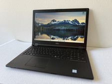 Fujitsu Lifebook E459 15,6”