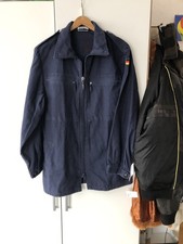 ORIGINAL BUNDESWEHR MARINE