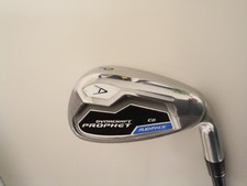 Pitching Wedge Damen