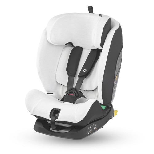 Maxi cosi autositzbezug aus - maxi-cosi,